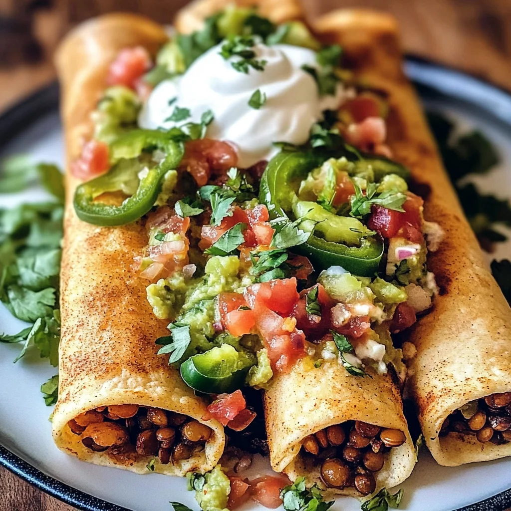 Vegan