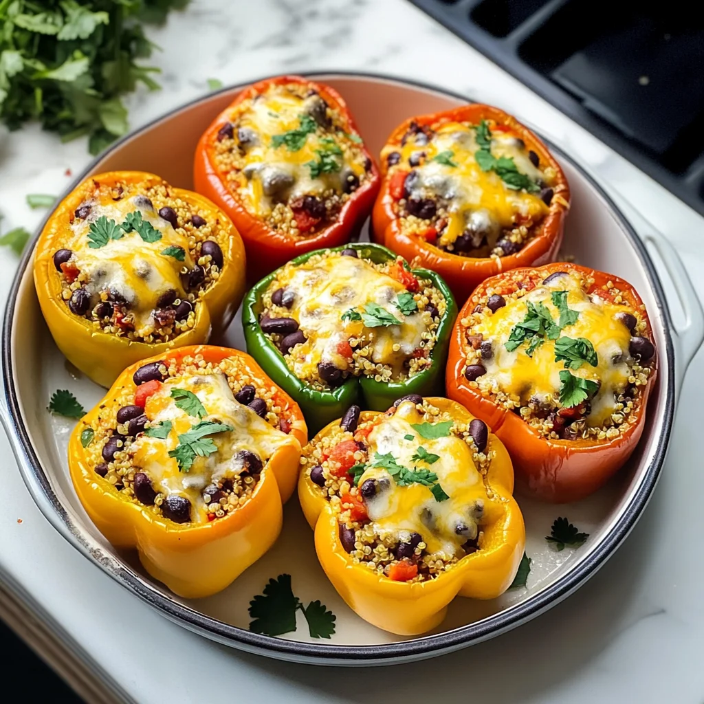 Vegetarian