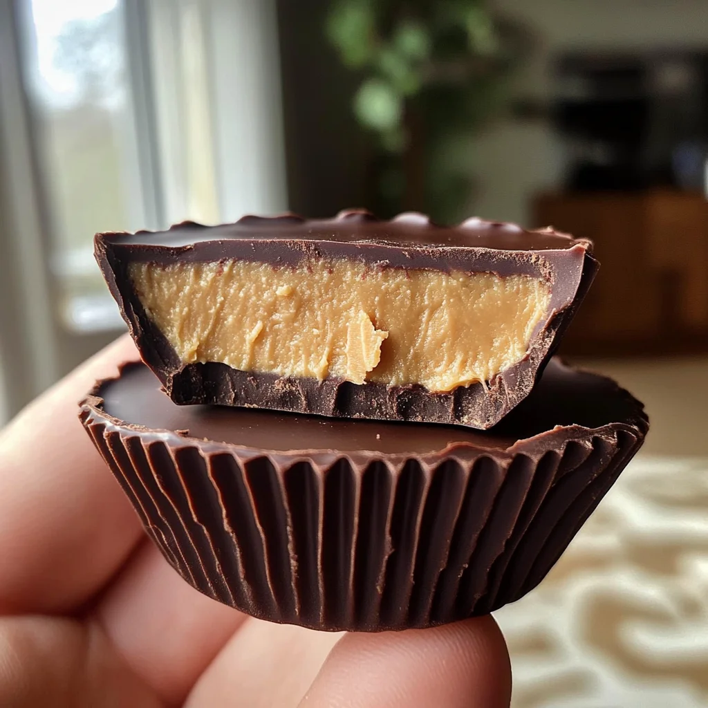 3-Ingredient
