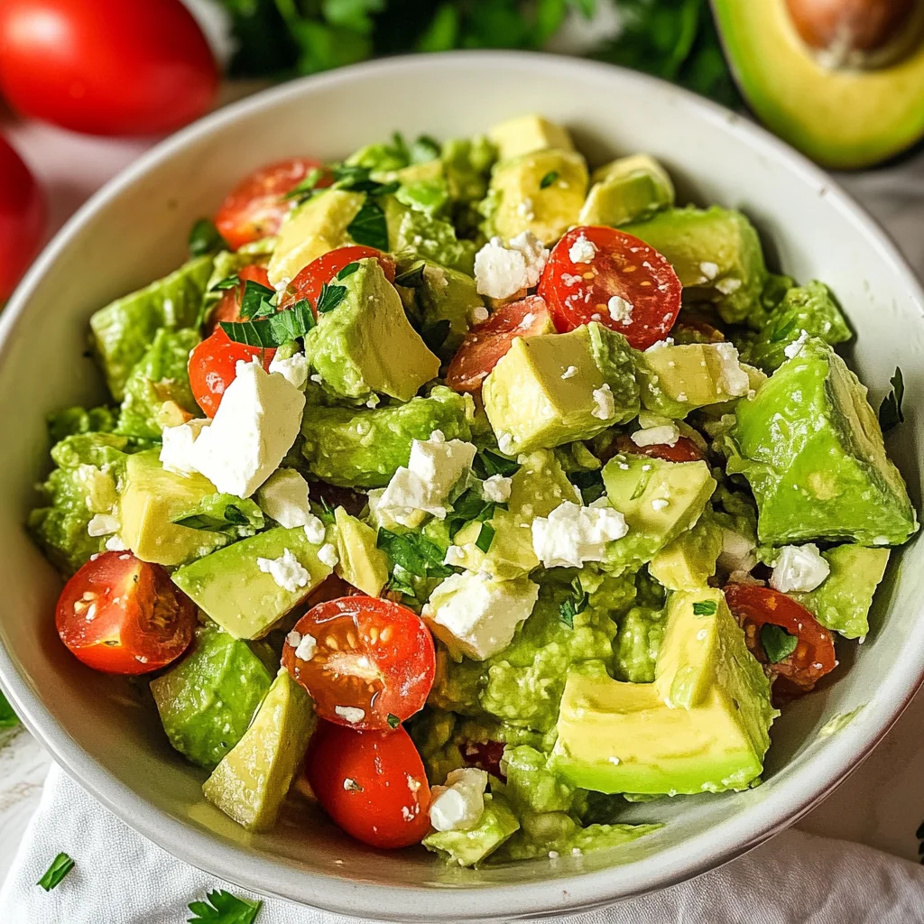 Avocado