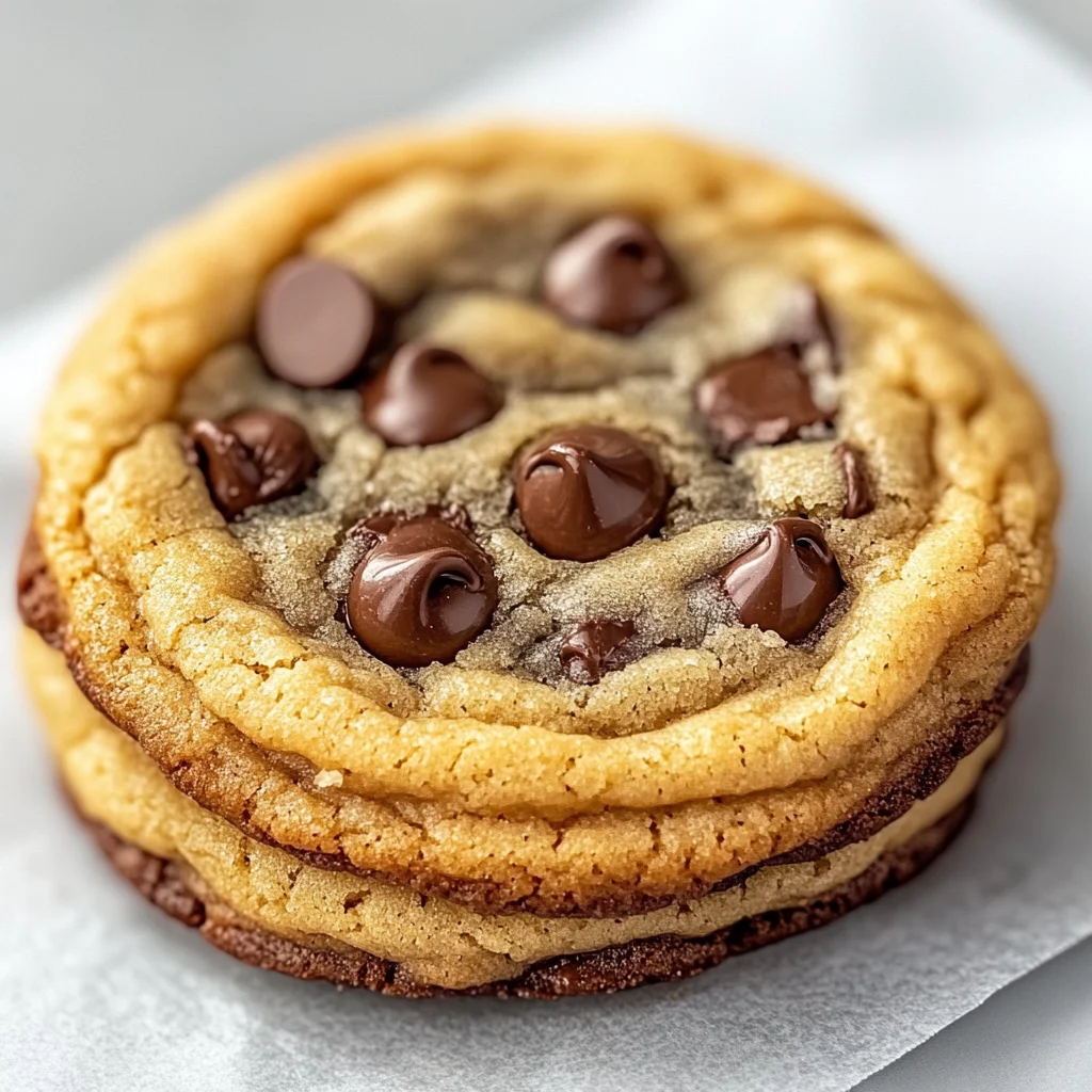 Bakery-Style