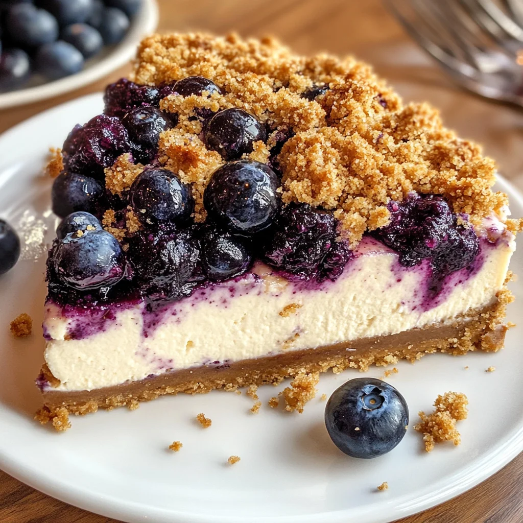 Blueberry