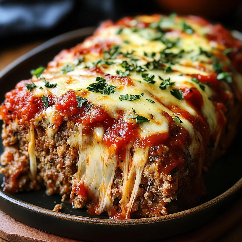 Cheesy