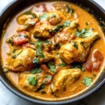 Chicken Curry
