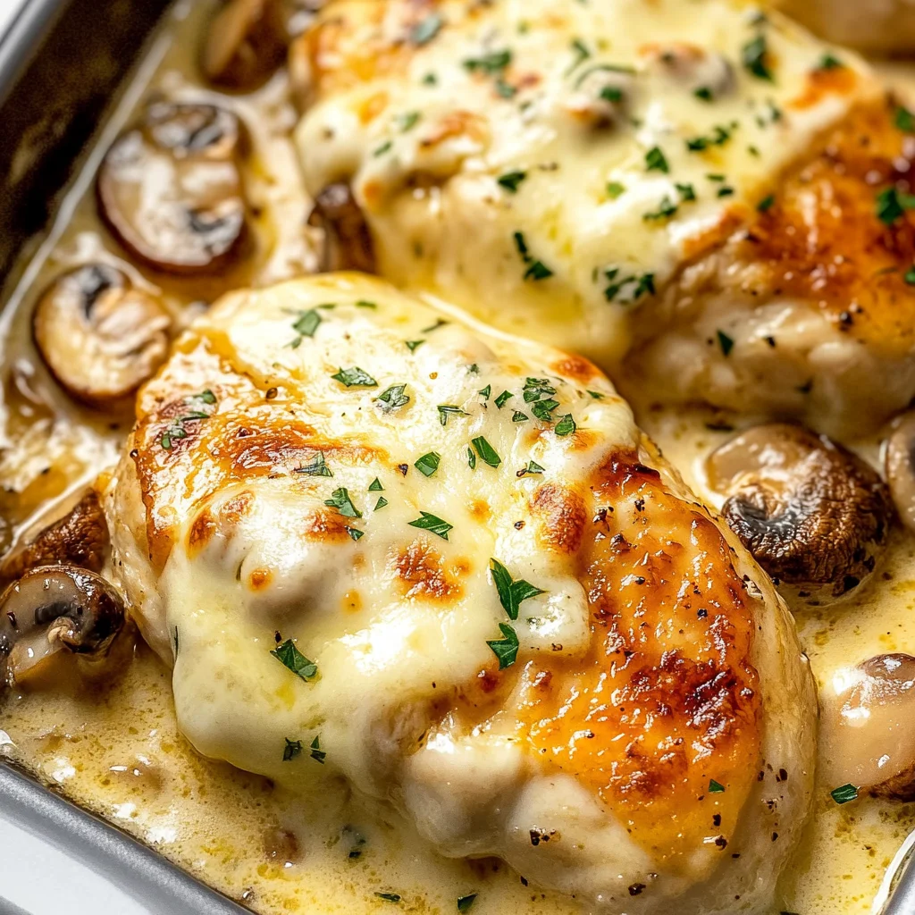 Chicken