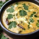 Chile Relleno Soup