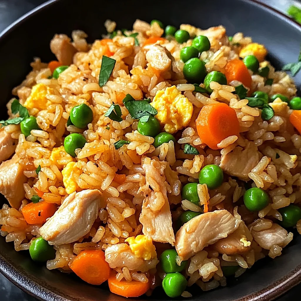 Chinese