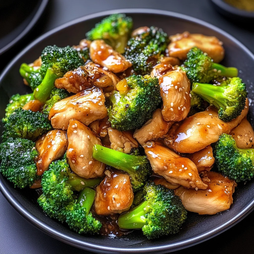 Chinese