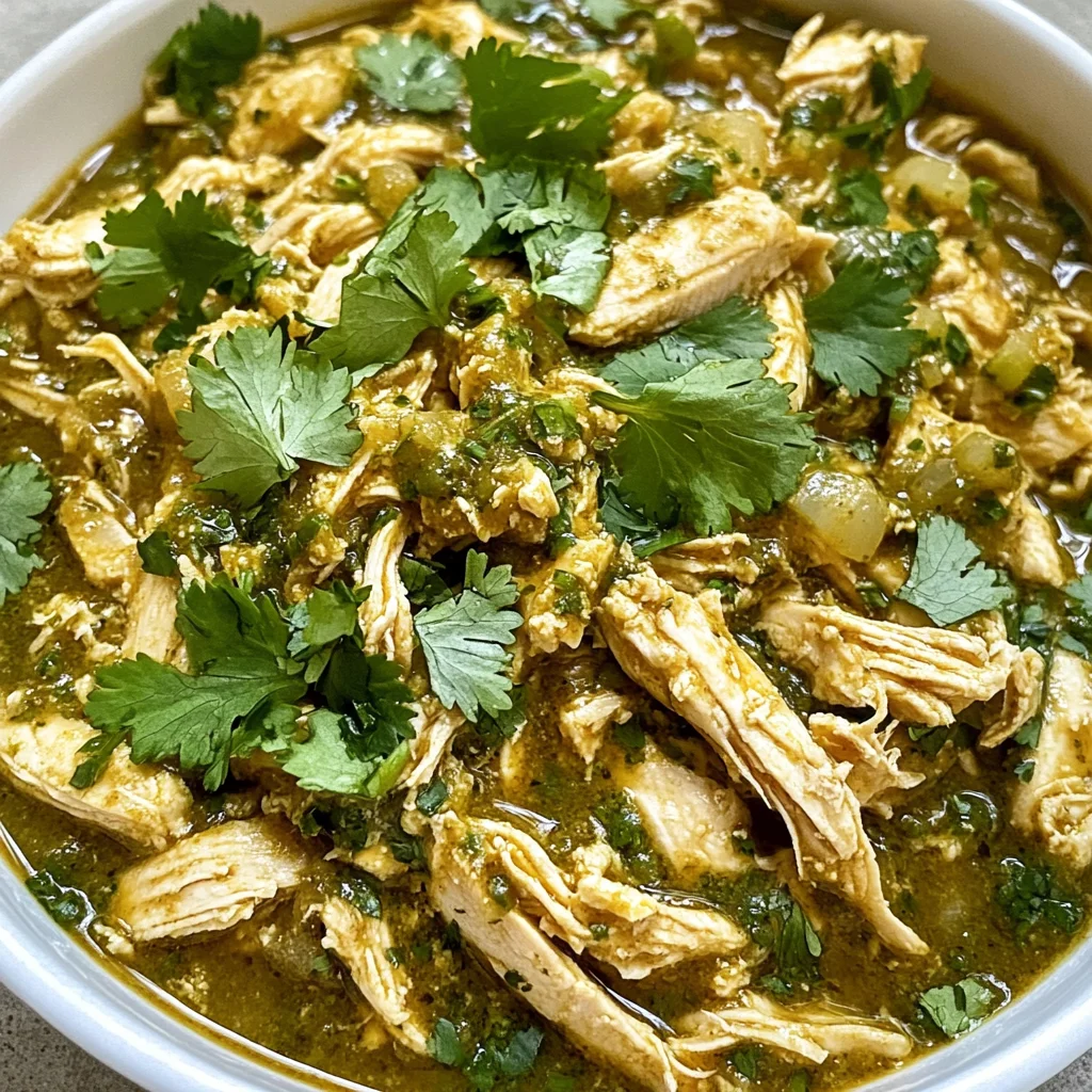 Crockpot