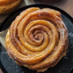 Cruffin