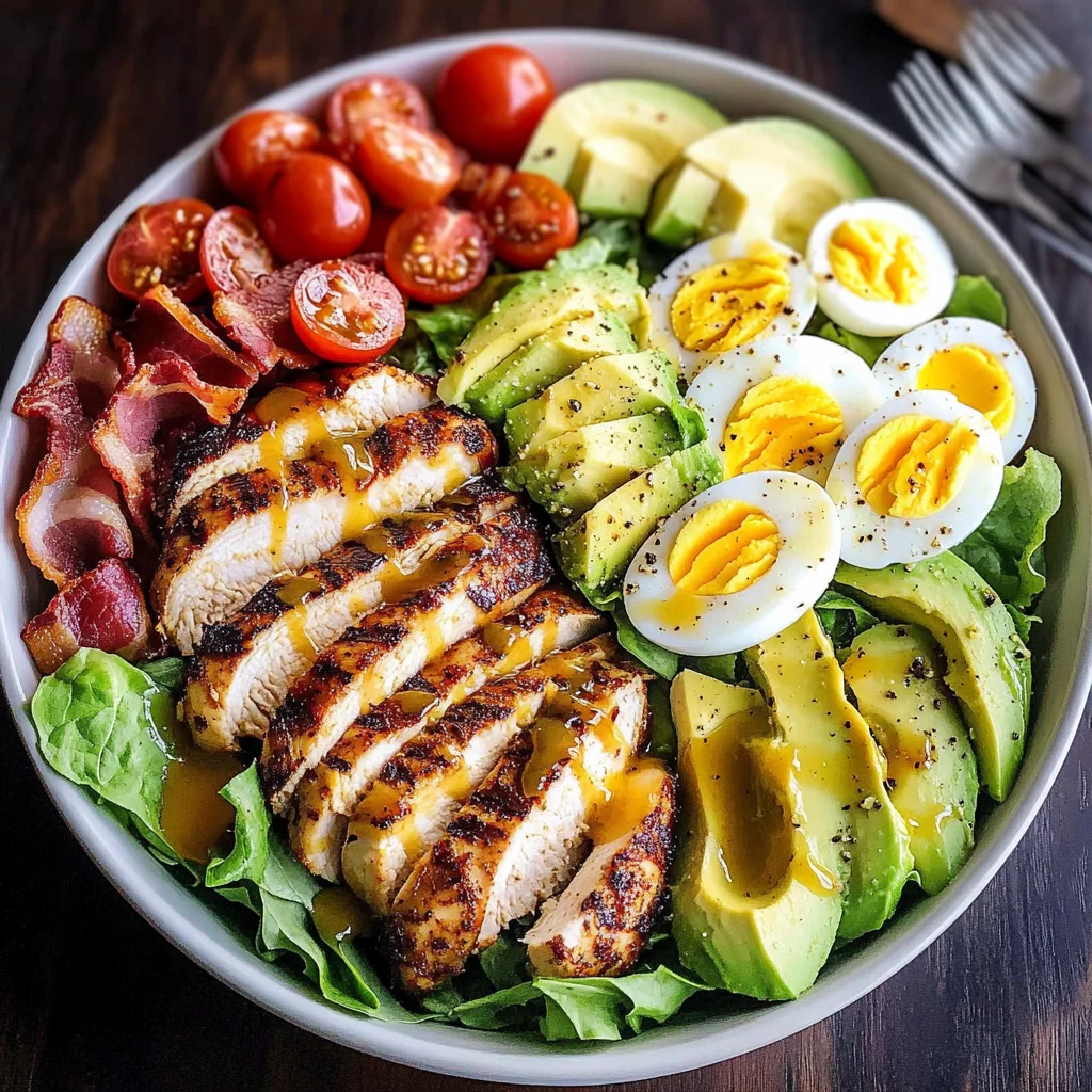 Grilled