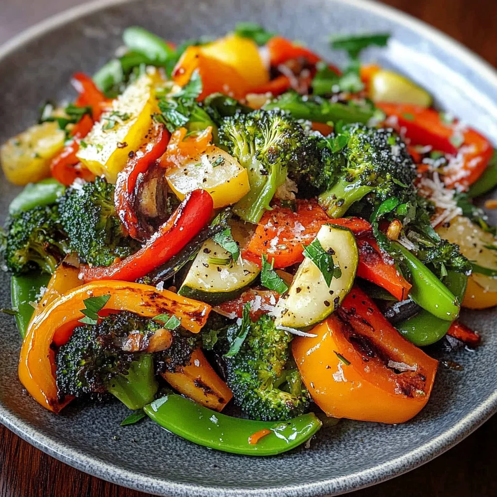 Healthy