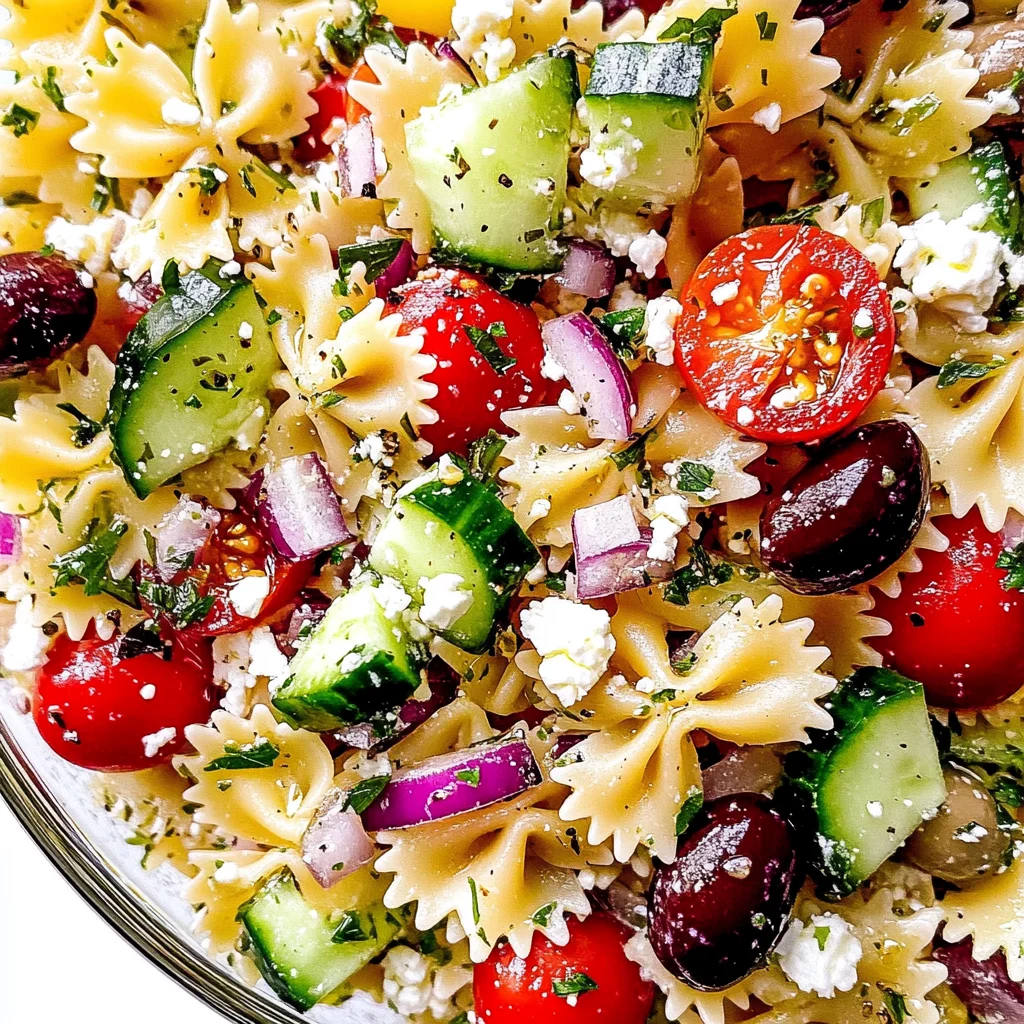 Mediterranean