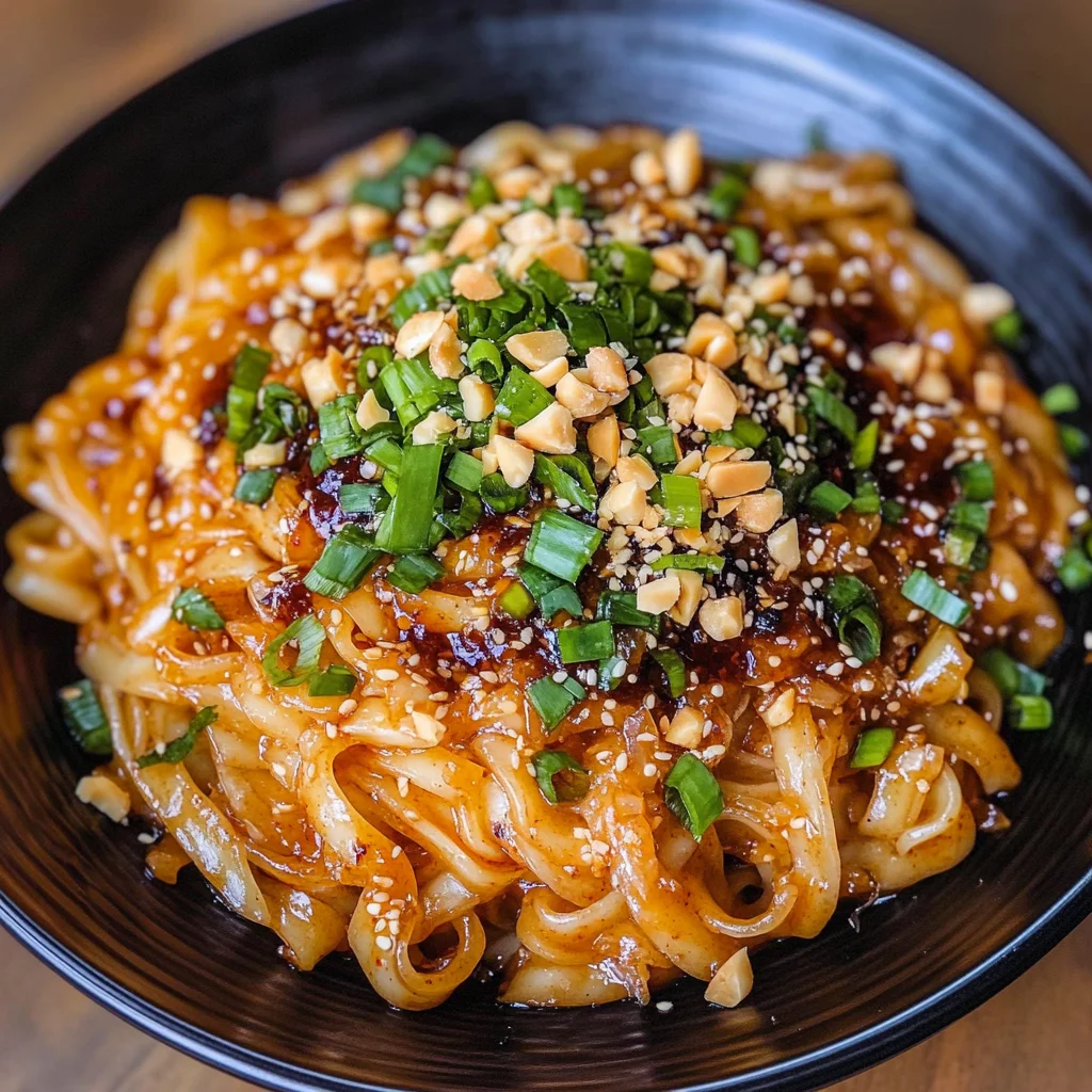 Miso