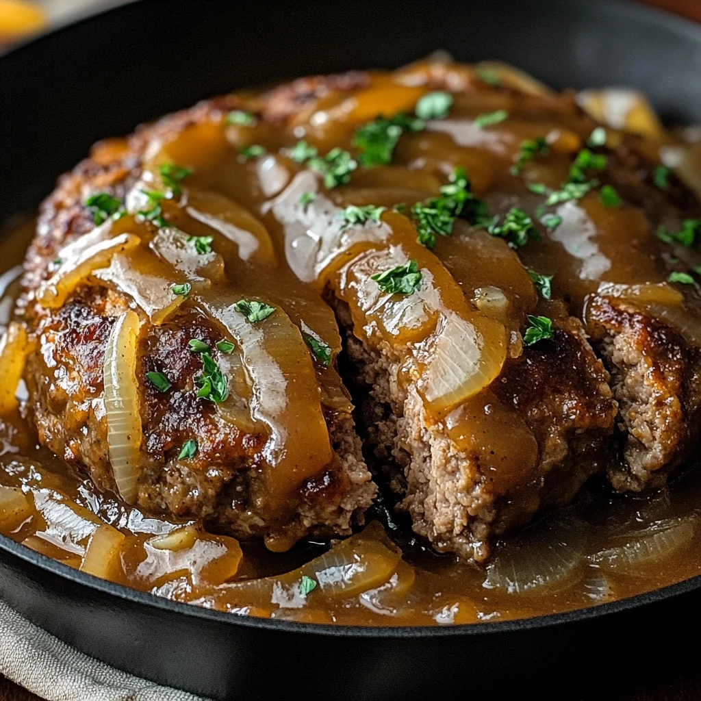 One-Pan