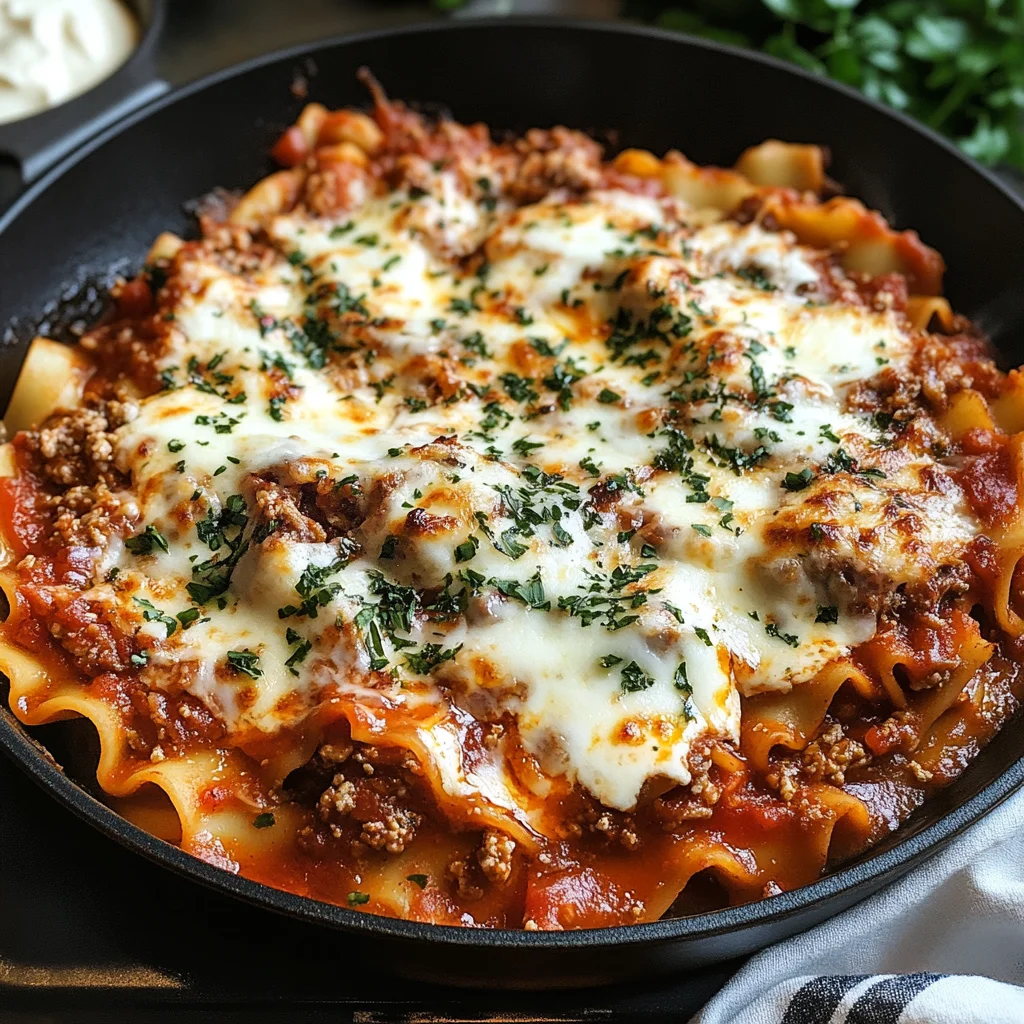 One-Pan