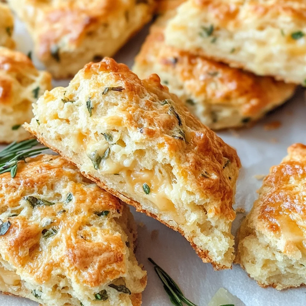 Savory