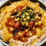 Southwest Dip