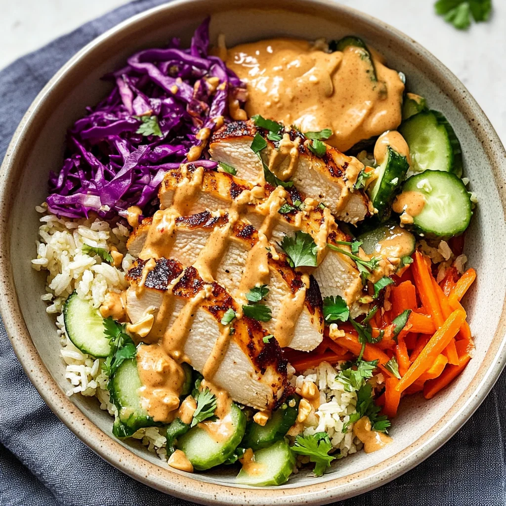 Thai