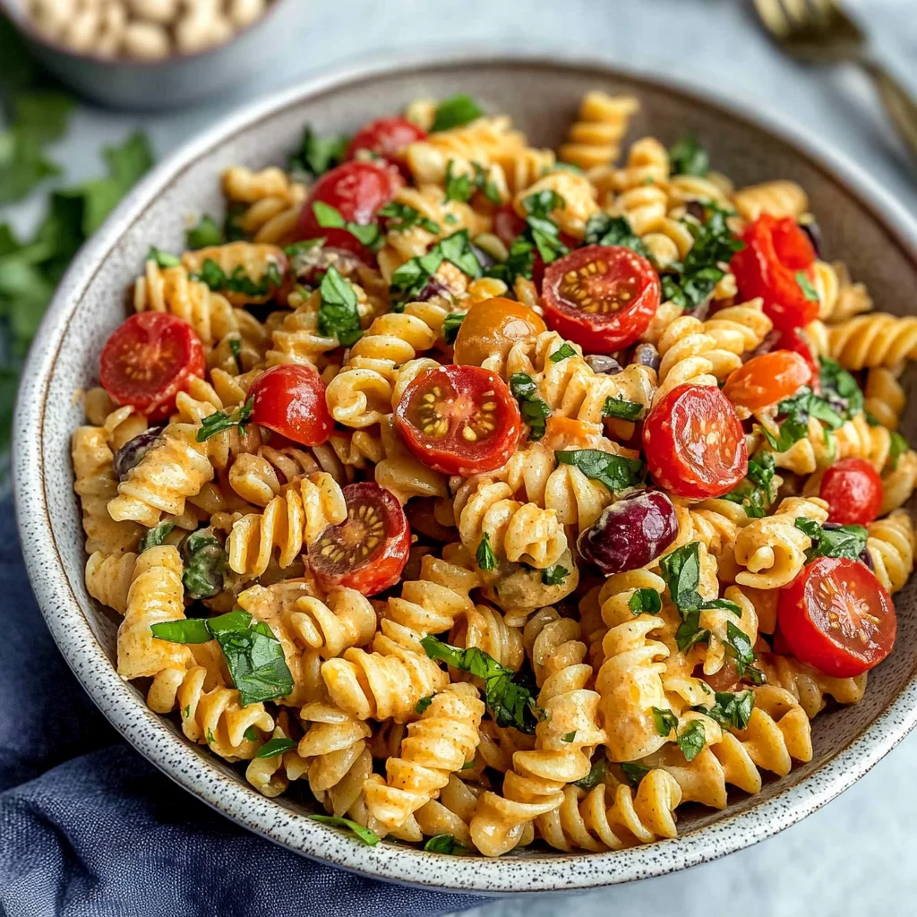 Vegan