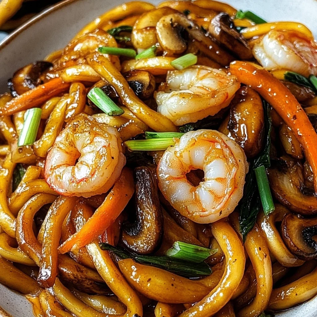 Yaki