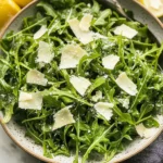 Arugula Salad