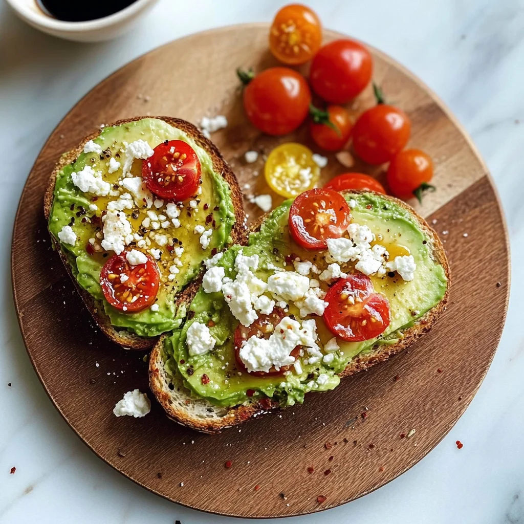 Avocado