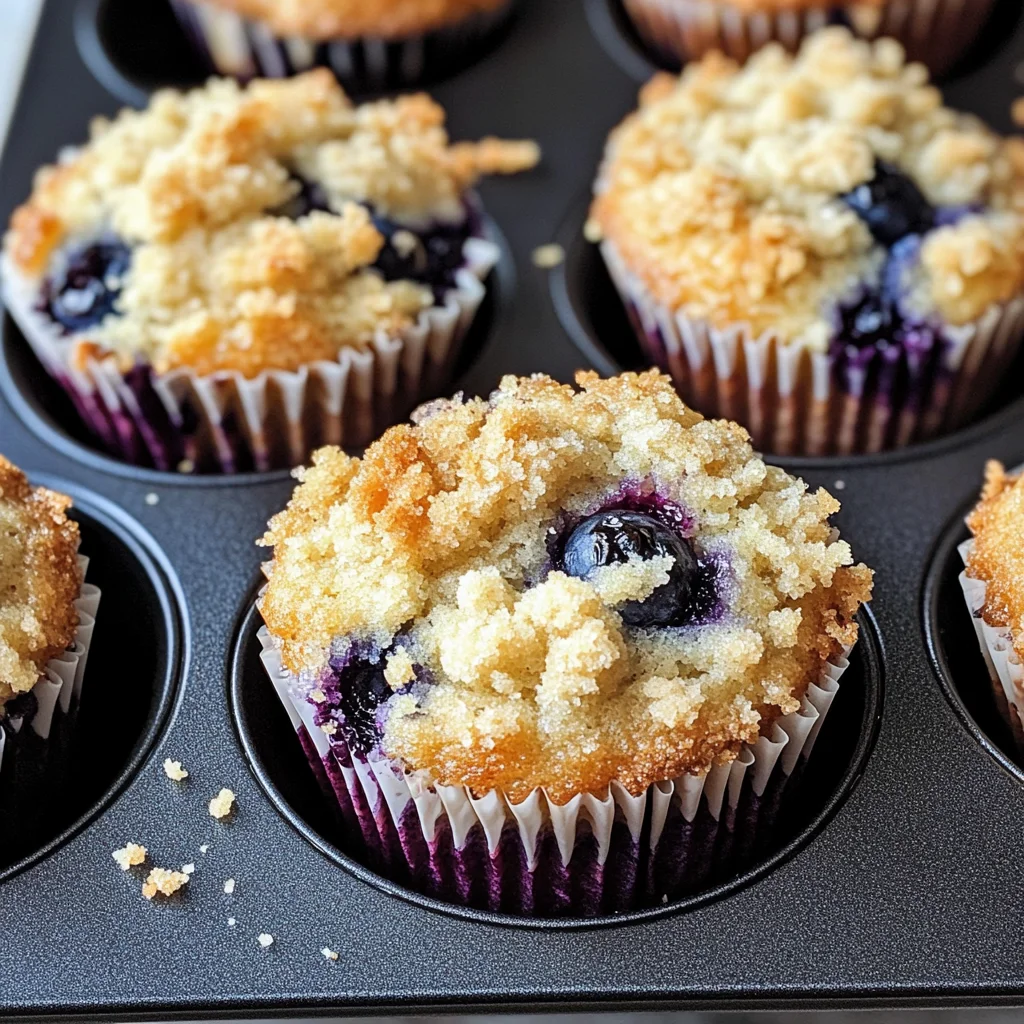 Blueberry