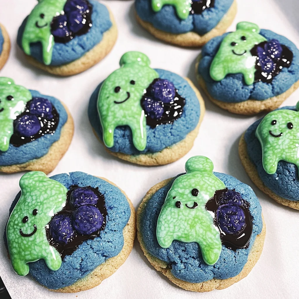 Blueberry