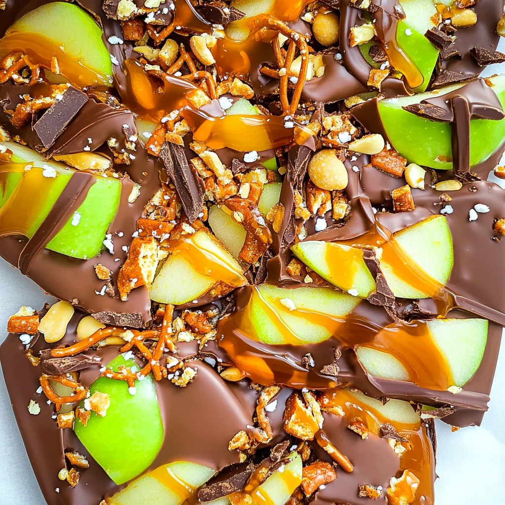 Caramel