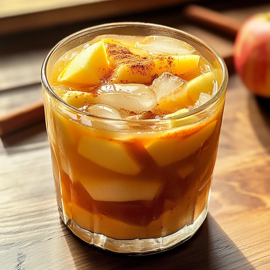 Caramel