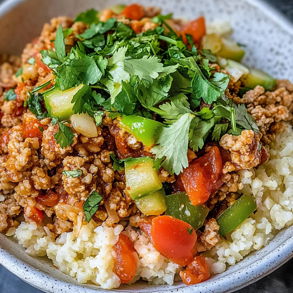 Cauliflower