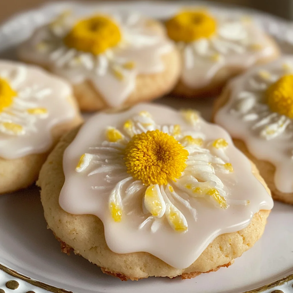 Chamomile