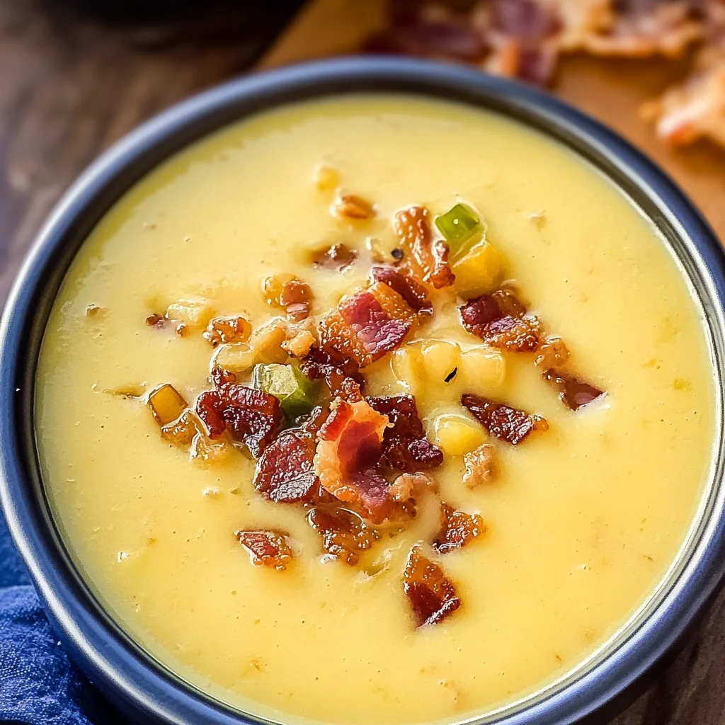 Cheddar
