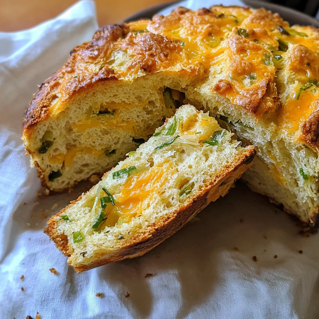 Cheddar