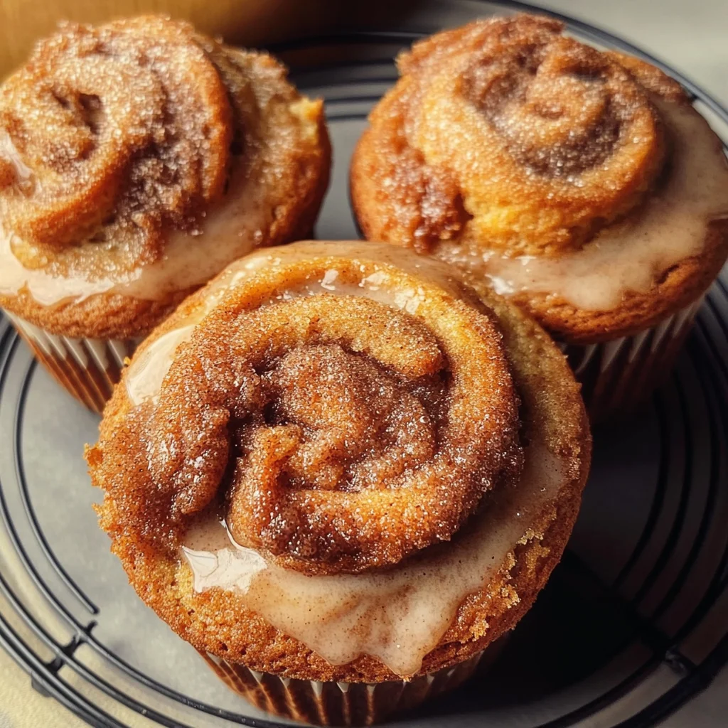 Cinnamon