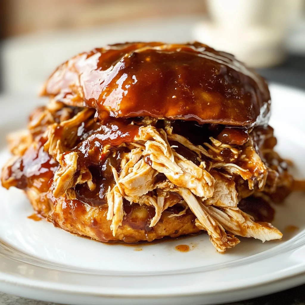 Crockpot