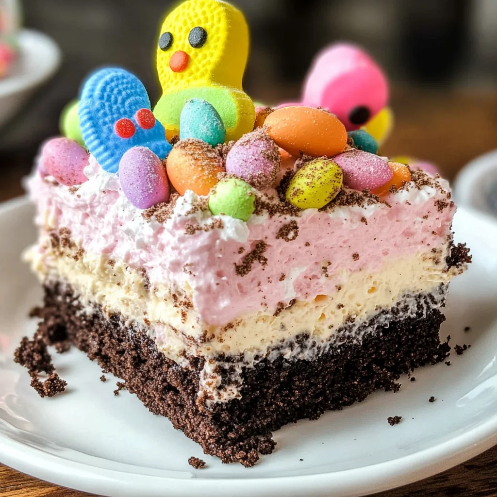 Easter