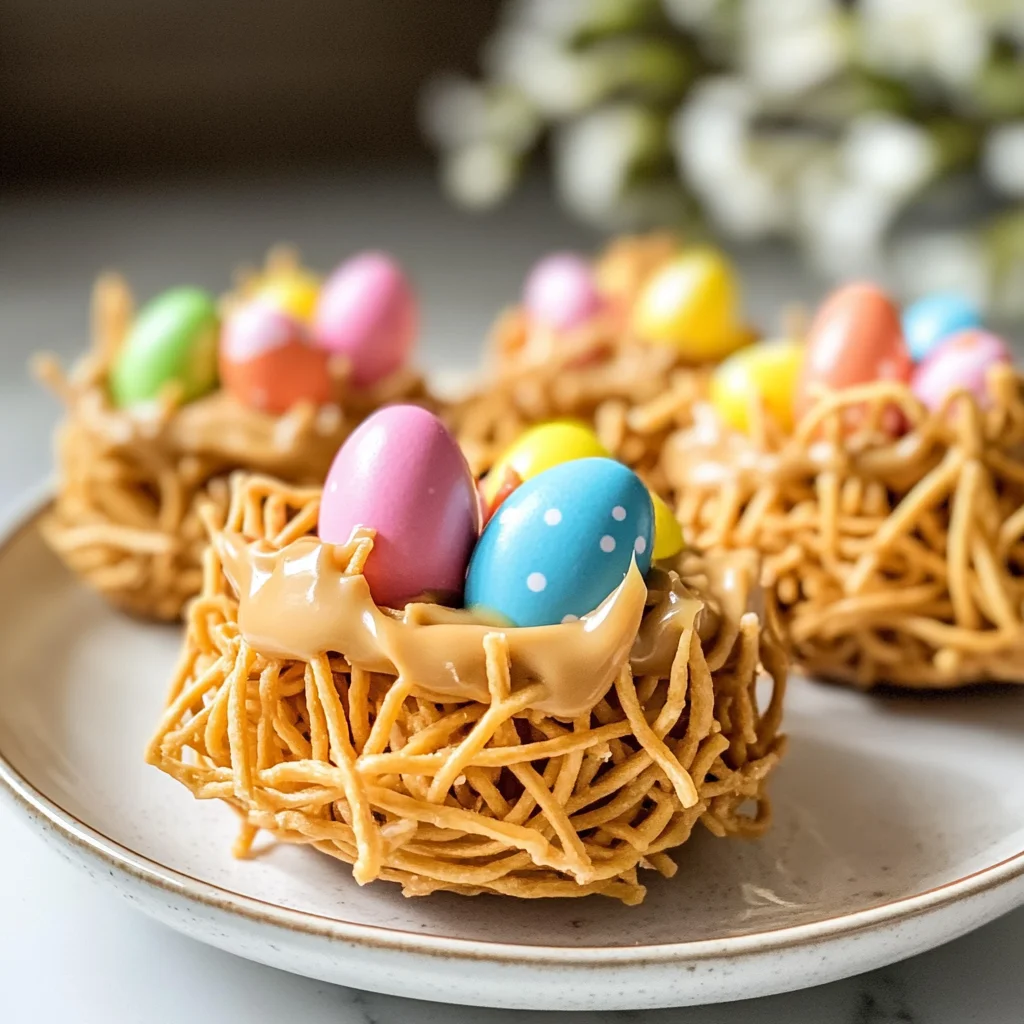Easter