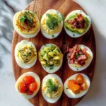 Egg Flight