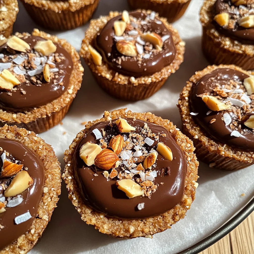 Hazelnut