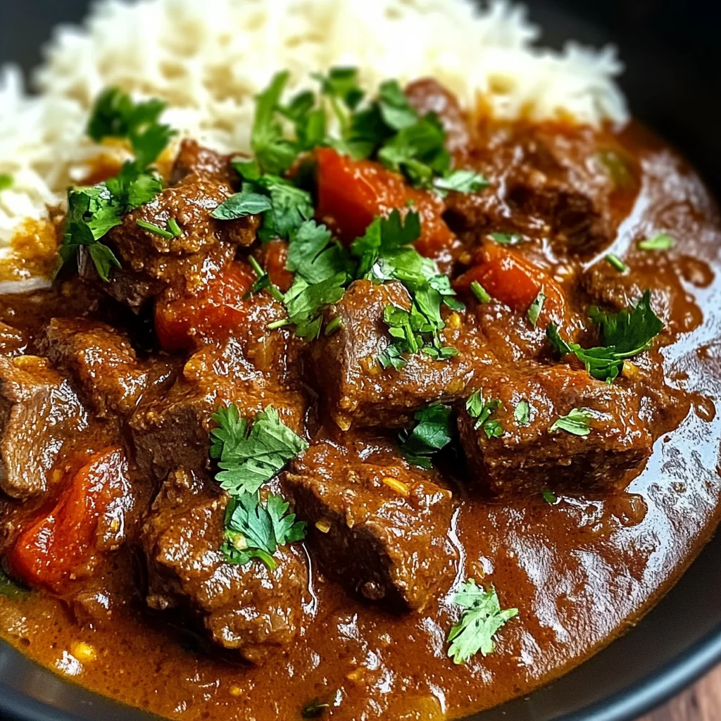 Lamb