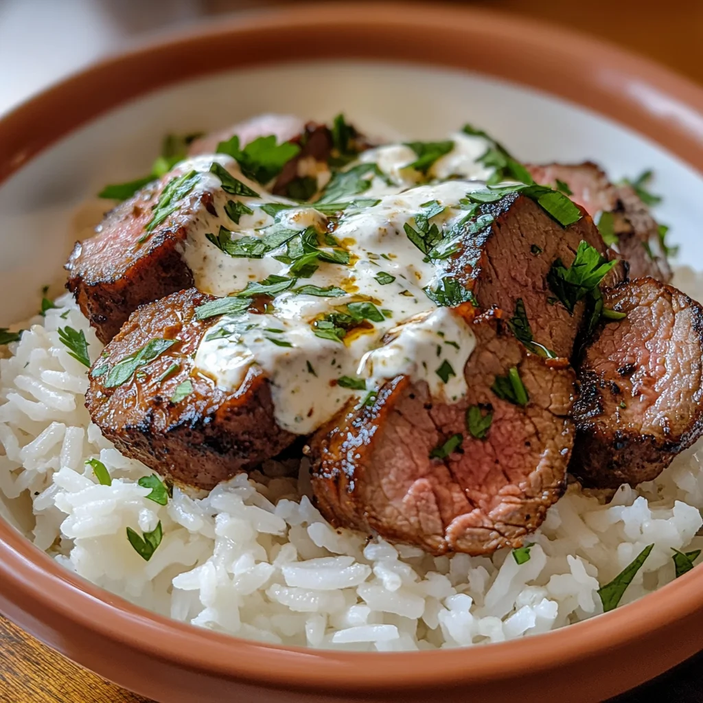Lamb