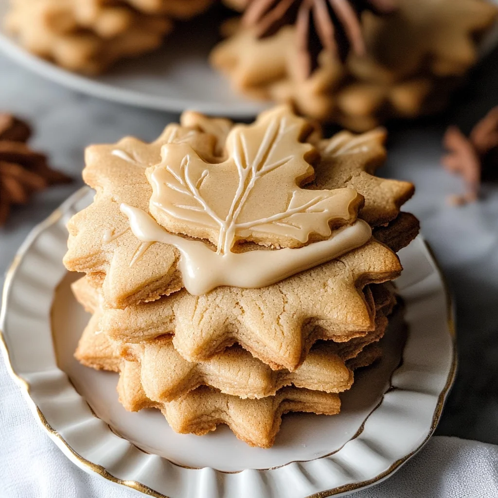 Maple