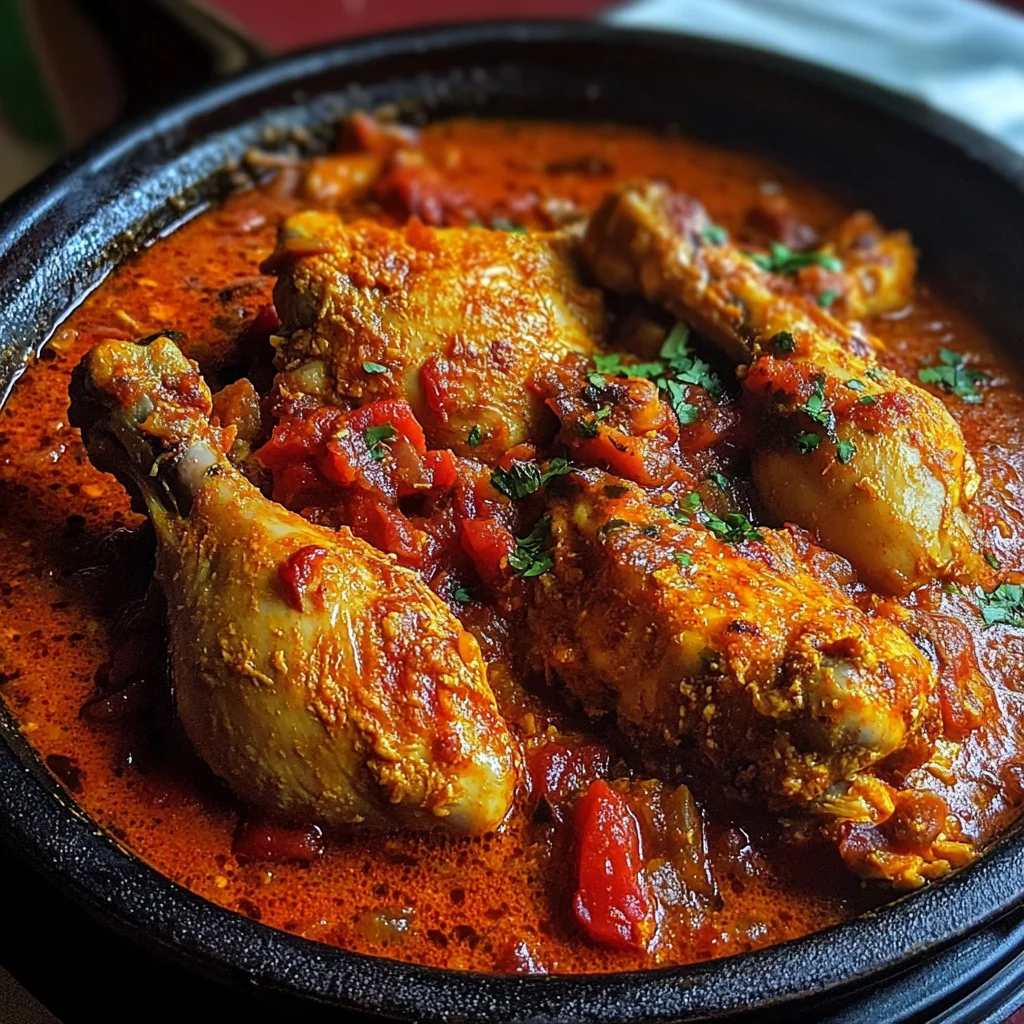 Nigerian