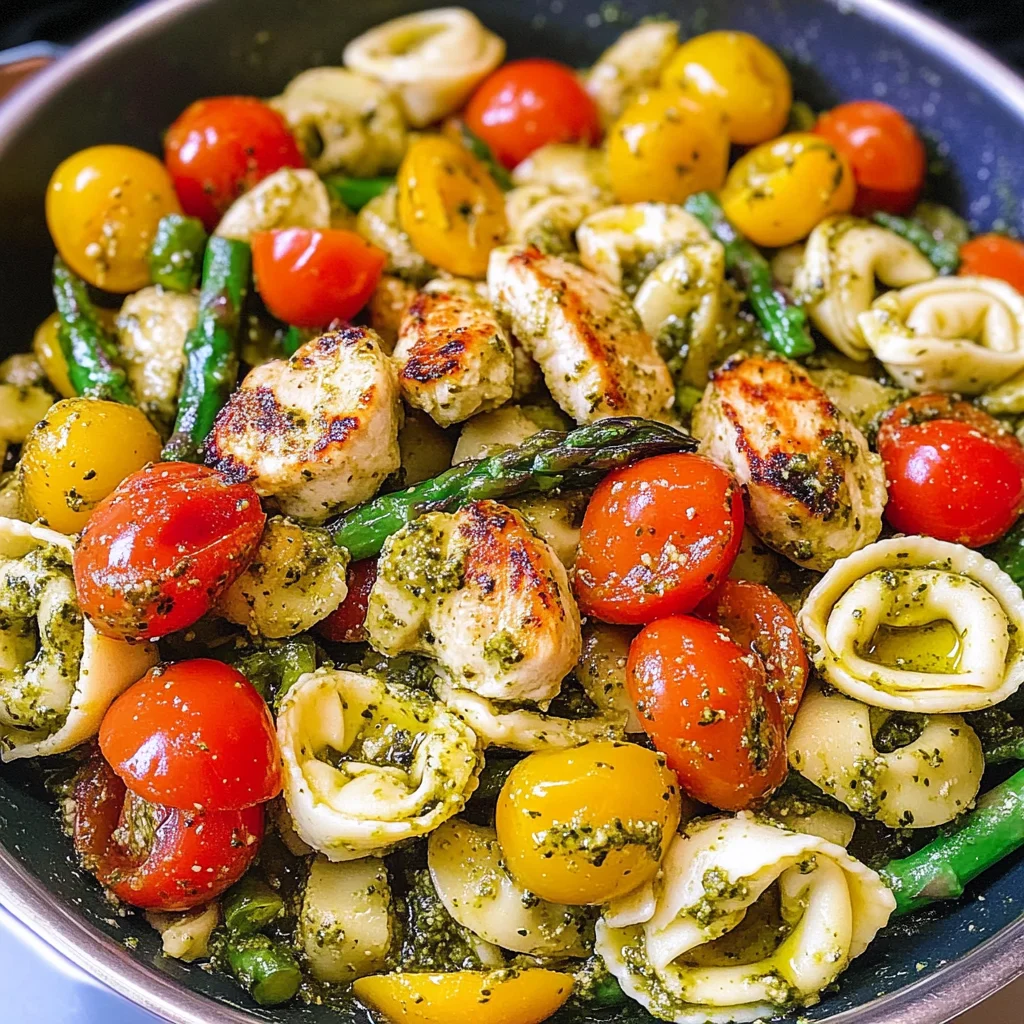 Pesto