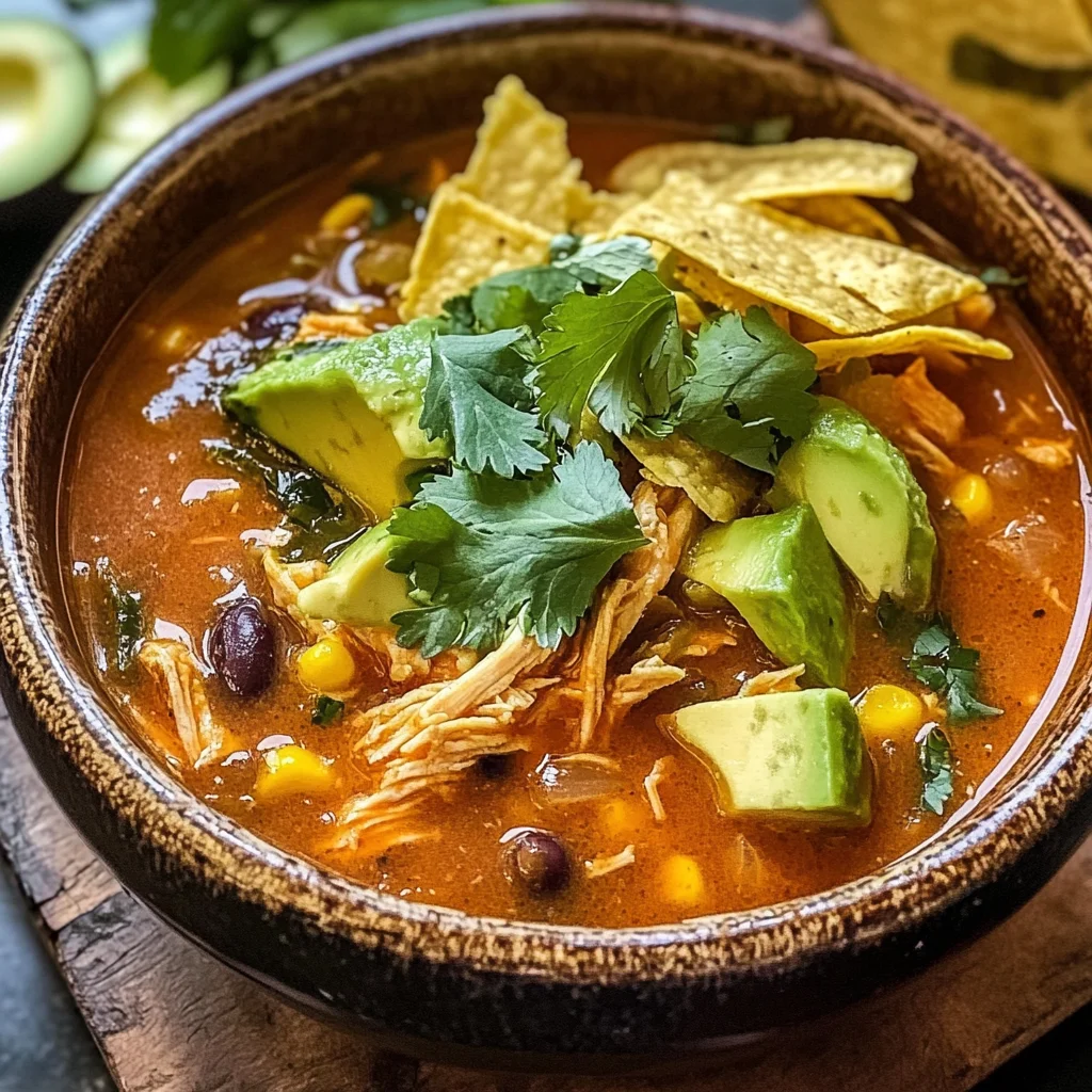Poblano