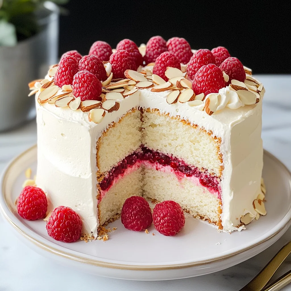 Raspberry