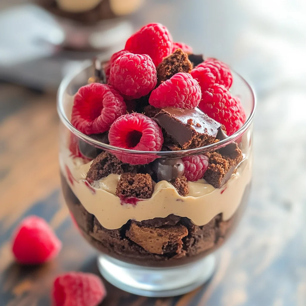 Raspberry