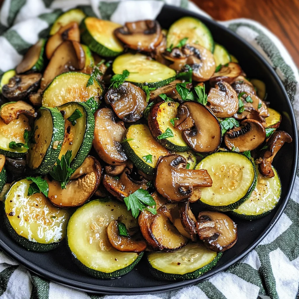 Sauteed